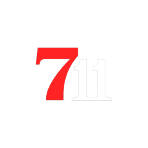 711 Casino