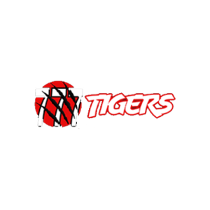 777Tigers Casino