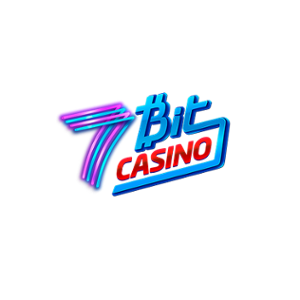 7BitCasino