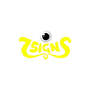 7Signs Casino