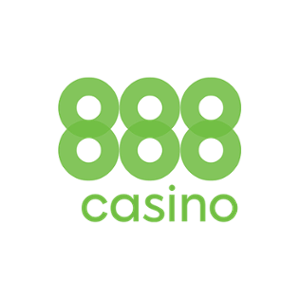 888 Casino ES