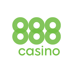 888 Casino