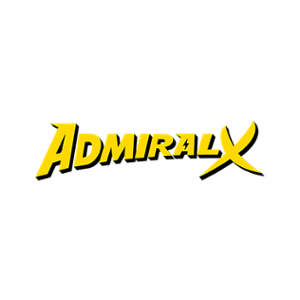 Admiral-X Casino