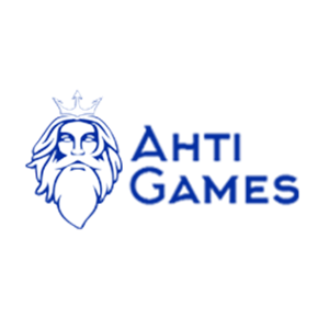 AHTI Games Casino