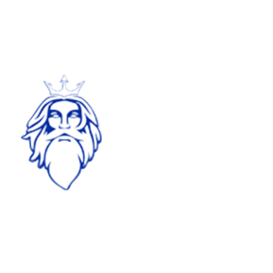 AHTI Games Casino