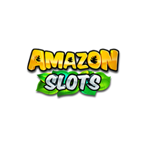 Amazon Slots Casino Ontario
