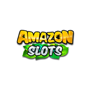 Amazon Slots Casino