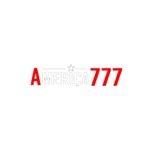 America777 Casino