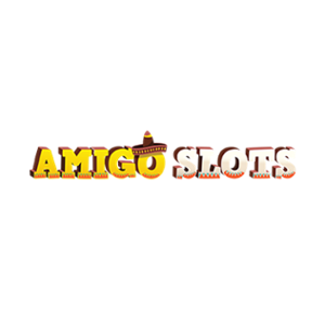Amigo Slots Casino