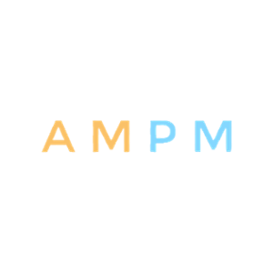 AMPM Casino