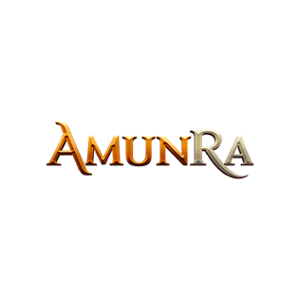 AmunRa Casino