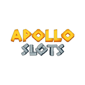 Apollo Slots Casino