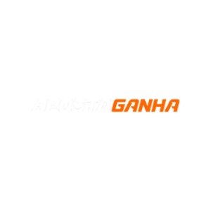 ApostaGanha Casino