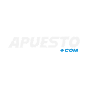 Apuesto Casino