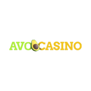 AvoCasino