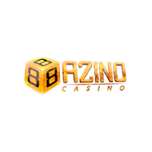 Azino888 Casino