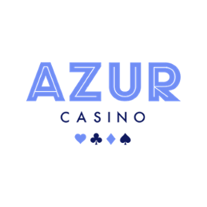 Azur Casino