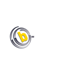 b-Bets Casino
