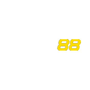 BABU88 Casino
