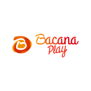 BacanaPlay Casino