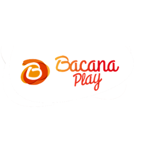 BacanaPlay Casino