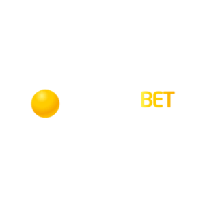 Balkan Bet Casino
