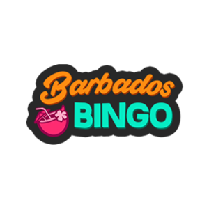 Barbados Bingo Casino