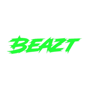 Beazt Casino