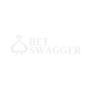Bet Swagger Casino