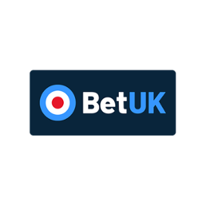 Bet UK Casino