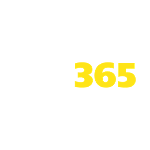 bet365 Casino