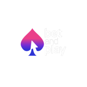 Betandplay Casino