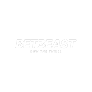 BetBeast Casino