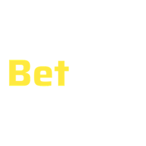 BetBox Casino