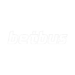 Betbus Casino