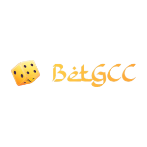 BetGCC Casino