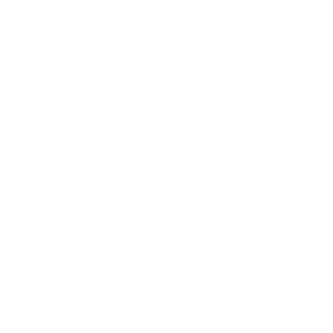 BetItAll Casino