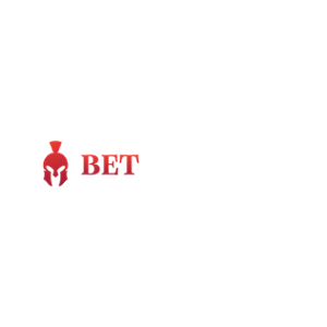BetMaximus Casino