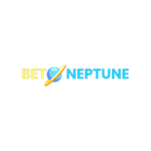 BetNeptune Casino