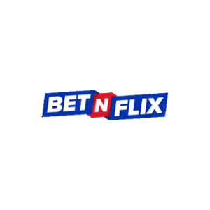 BetNFlix Casino