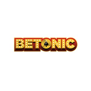 Betonic Casino