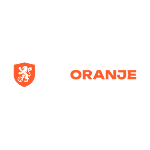 Betoranje Casino