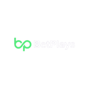 BetPlays Casino