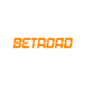Betroad Casino