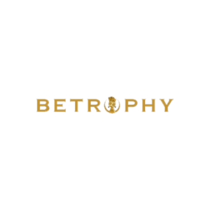 Betrophies Casino