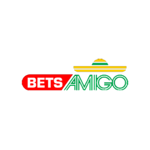 Bets Amigo Casino