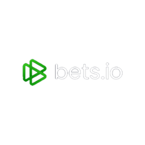 Bets.io Casino