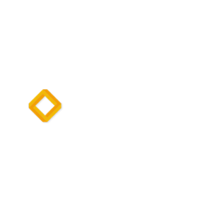 BetSteve Casino