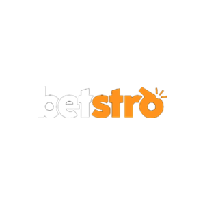 Betstro Casino