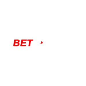 BetTarget Casino